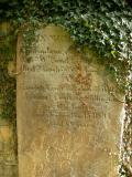 image of grave number 53559